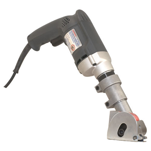 Scie circulaire - KS-426 - Kett Tool - pour métaux / pour plastique / électrique