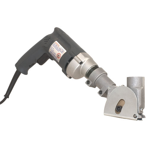 Scie circulaire - KSV-432 - Kett Tool - pour pierre et béton / électrique / à grande vitesse