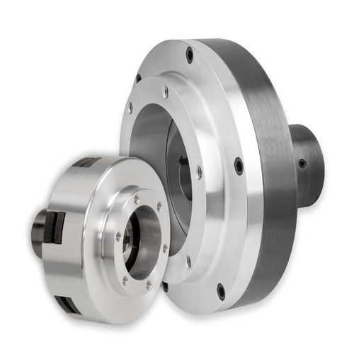 Limiteur de couple à friction - STL series - Mach III Clutch, Inc. - mécanique / modulaire / avec adaptateur