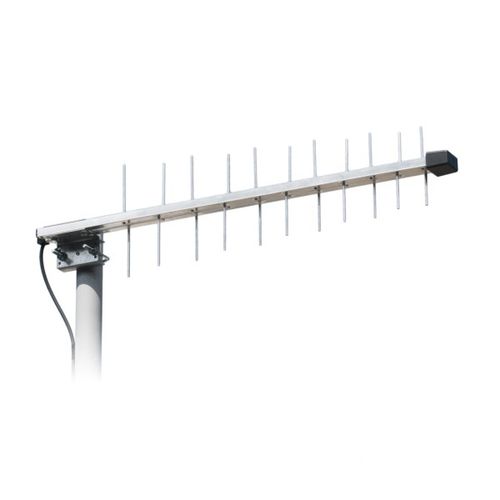 Antenne LTE - P-22 - Iskra d.d. - WiFi / log-périodique / directionnelle