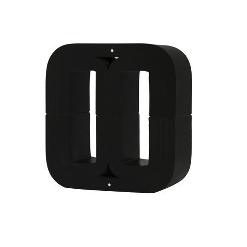 Noyau de courant - C3U  - Iskra d.d. - type C / pour transformateur