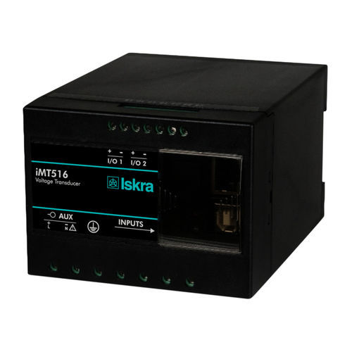 Transducteur de mesure - iMT516 - Iskra d.d.