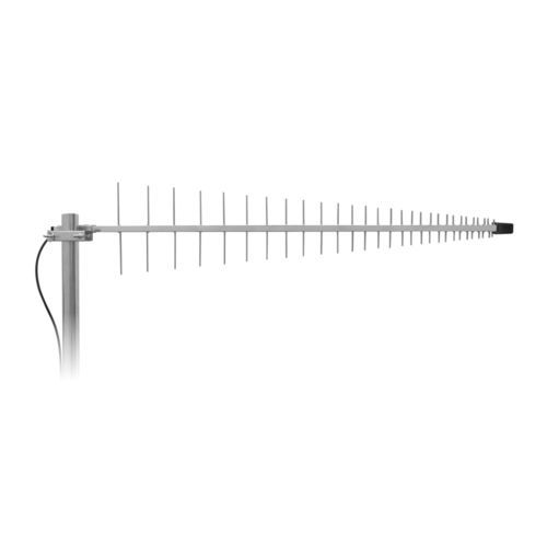 Antenne radio - P-58 L700 UNI - Iskra d.d. - LTE / 4G LTE / WiFi