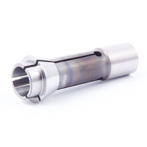 Pince de serrage à position fixe - 1212E series - DT Group