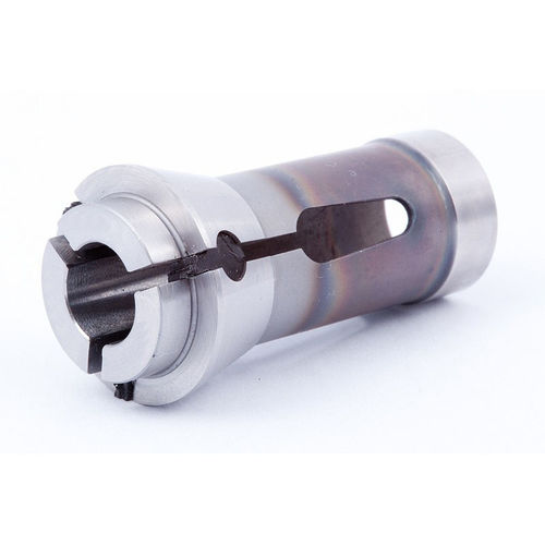 Pince de serrage à position fixe - 136E series - DT Group