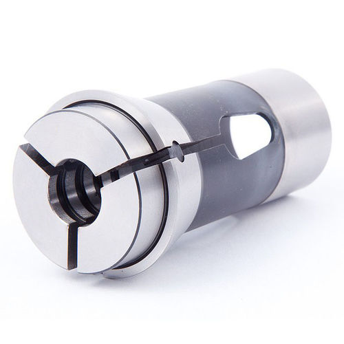 Pince de serrage à position fixe - 1536E series - DT Group