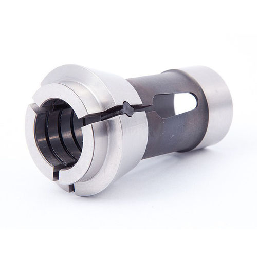 Pince de serrage à position fixe - 161E series - DT Group