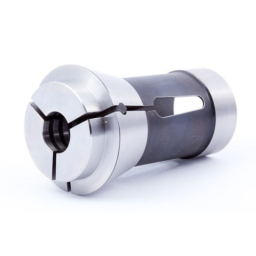 Pince de serrage à position fixe - 171E series - DT Group