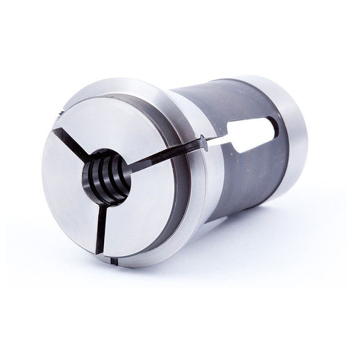 Pince de serrage à position fixe - 173E series - DT Group