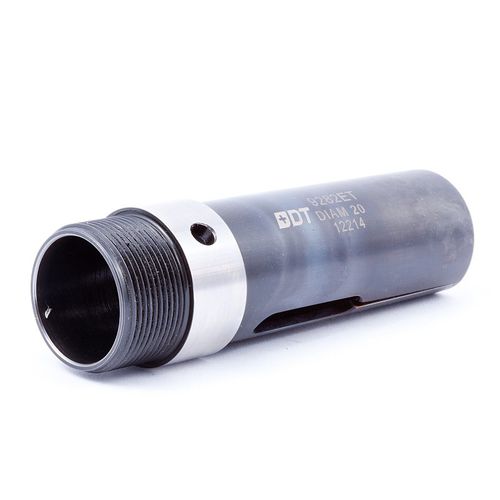 Pince de serrage - 9282 Series - DT Group