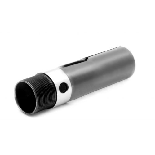 Pince de serrage - 9264E Series - DT Group