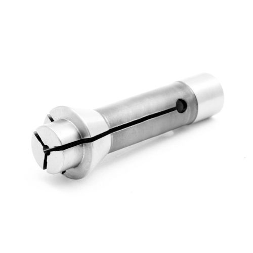 Pince de serrage à position fixe - 109E Series - DT Group