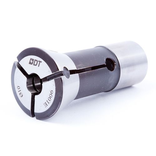 Pince de serrage fendue - 9001E series - DT Group