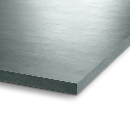 Appui antivibratoire porteur - TYPE B6 - Bilz Vibration Technology AG