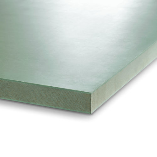 Appui antivibratoire porteur - TYPE B32 - Bilz Vibration Technology AG