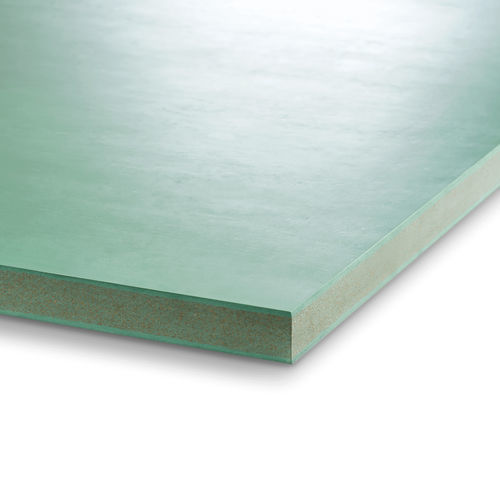 Appui antivibratoire porteur - TYPE B30 - Bilz Vibration Technology AG
