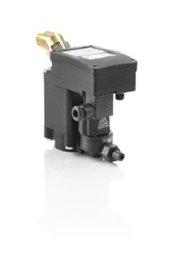 Purgeur de condensat - LD 20x series  - MARK - automatique / électronique