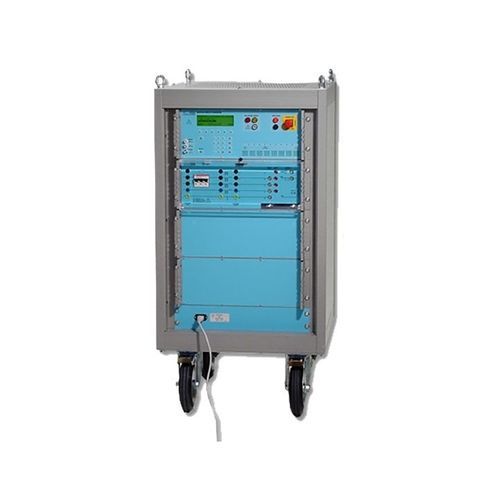 Générateur de surtension - MIG1206-3P - EMC PARTNER AG - pour test d'immunité