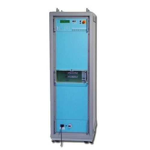 Testeur d'impulsions de courant - MIG1248 - EMC PARTNER AG - pour varistance