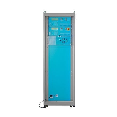 Testeur d'immunité à la foudre - MIG0600MS - EMC PARTNER AG - de câblage / pour l'aéronautique