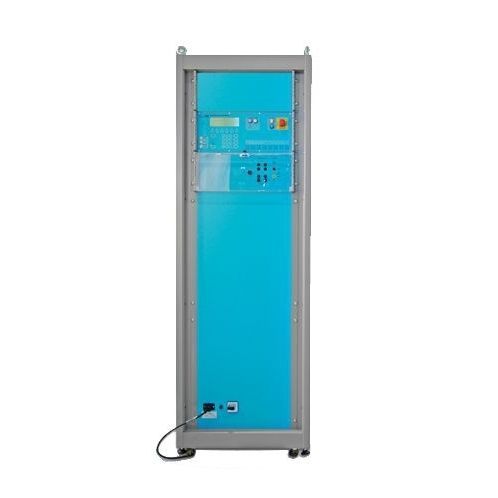 Testeur d'immunité à la foudre - MIG0600SS - EMC PARTNER AG - de câbles / pour applications aéronautiques