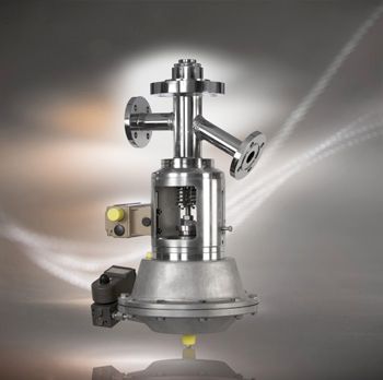 Vanne à disque - PN 16/40 - SchuF Group - pour produits chimiques / de fond de cuve / de sortie