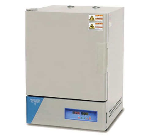 Four à chambre - J-DH series - JISICO Co., Ltd. - de séchage / électrique