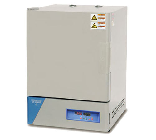 Incubateur de laboratoire - J-100-F series - JISICO Co., Ltd. - à convection forcée