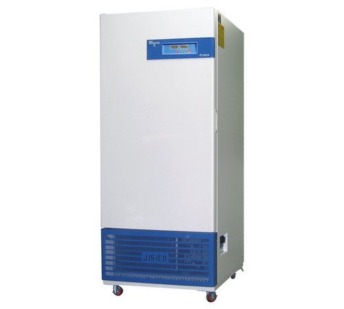Incubateur de laboratoire - J-IBO series - JISICO Co., Ltd. - à convection naturelle