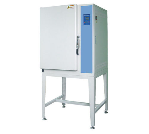 Épaississeur de laboratoire - max. +95 °C | J-IWL - JISICO Co., Ltd.