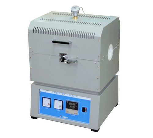 Four à chambre - +1 000 °C | J-FCA - JISICO Co., Ltd. - électrique / de laboratoire