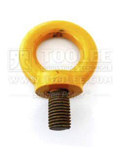 Point de levage - 1721 series - TOOLEE INDUSTRIAL TECHNICAL INC.