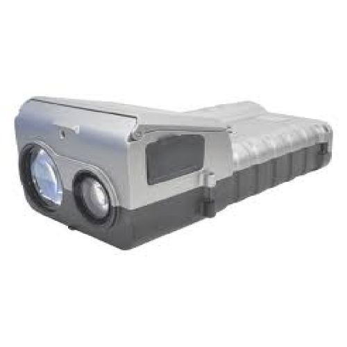 Caméra numérique - TD100 - NEC Avio Infrared Technologies - pour la recherche et développement / de laboratoire / de détection d'arc et corona