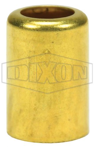 Virole - BF series - DIXON GROUP EUROPE