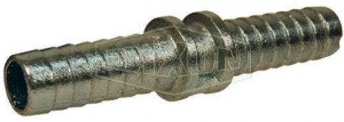 Raccord hydraulique - M1 - Boss® - DIXON GROUP EUROPE - cannelé / en acier / de tuyau flexible