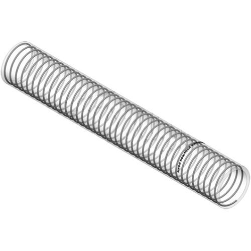 Tuyau flexible pour fluide abrasif - ARM - DIXON GROUP EUROPE - pour l'eau / pour produits abrasifs / pour alcool