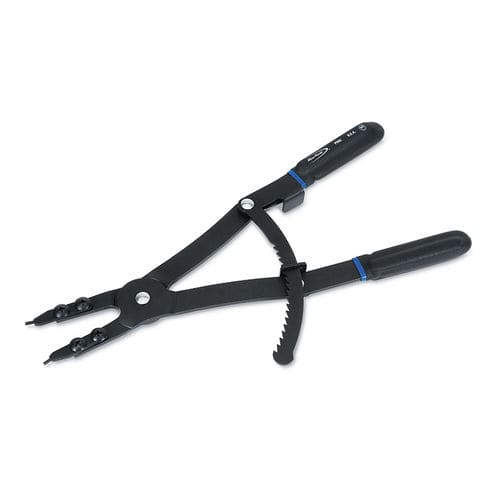 Pince à circlips extérieur - PR8A - Snap-on - pour câble / de précision