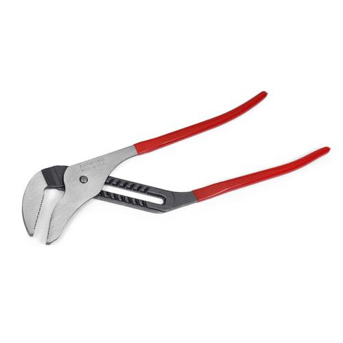 Pince multiprise - CHN480  - Snap-on - pour tuyau / parallèle