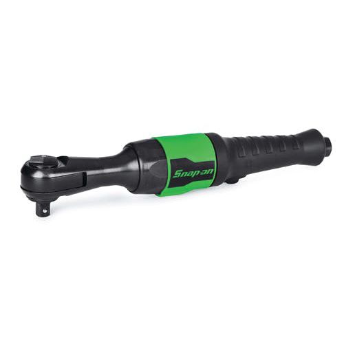 Cliquet - PTR72G - Snap-on