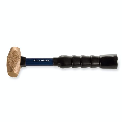 Massette en laiton - HBR15  - Snap-on
