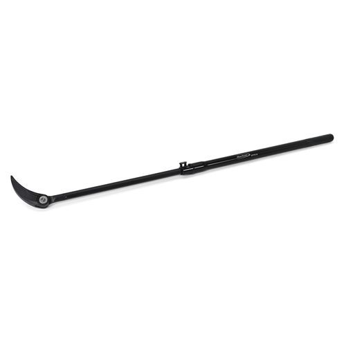 Pied de biche - Telescoping Multiposition Prybar - Snap-on