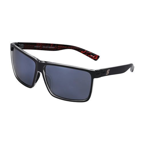 Lunettes de protection UV-B - Legacy Logo Sunglasses - Snap-on - UV / UV-A / en nylon