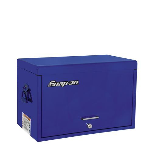 Caisse à outils pour mécanicien - KRA2055 Series - Snap-on - verrouillable / en acier / avec poignée