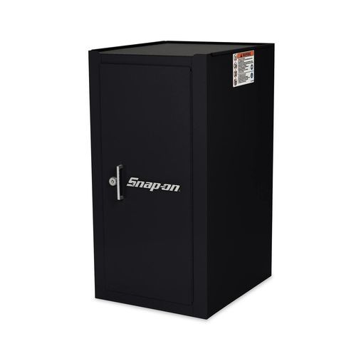 Servante d'atelier sans tiroir - KRA4830 Series - Snap-on