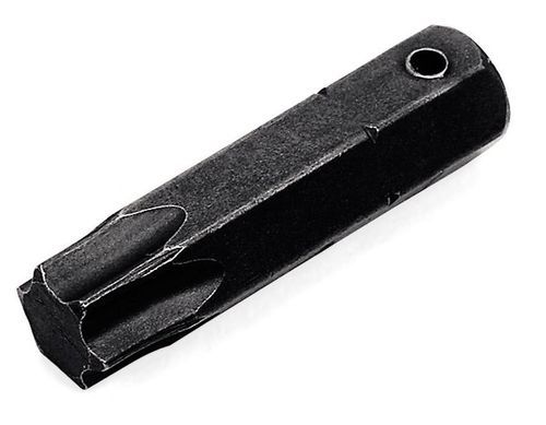Embout de vissage Torx - TORX® Pinless Driver Bit - Snap-on