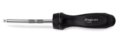 Noix de serrage - TMR4 - Snap-on