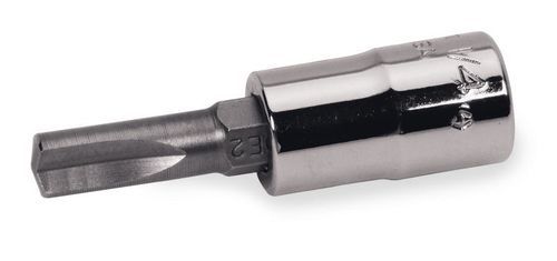 Socket - Standard Clutch Bit Socket Driver - Snap-on