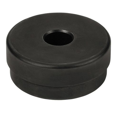 Accessoire de montage en métal - A257 series - Snap-on