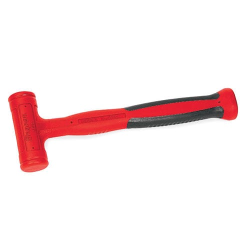 Maillet à impact - HBSE10 - Snap-on - outils de sécurité