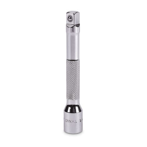 Rallonge pour douille - TMXK3 - Snap-on